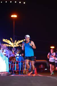 BIB: 
                            <button type="button" onclick="openModal(23039591)" class="btn btn-primary btn-sm float-right btn-popup" data-toggle="modal" data-target=".modal-high-quality">
                        <i class="fas fa-shopping-cart"></i> Add to Cart
                    </button>
                                            <button type="button" onclick="isThisMe(23039591, true)" class="btn btn-success btn-sm float-right btn-popup btn-isme hidden" data-toggle="tooltip" data-placement="bottom" title="นี่คือรูปของคุณใช่ไหม คลิกที่นี่เพื่อเอาเข้าอัลบั้ม">
                        <i class="fas fa-plus"></i> Add to album
                    </button>
                    <button type="button" onclick="isThisMe(23039591, false)" class="btn btn-warning btn-sm float-right btn-popup btn-isnotme hidden">
                        <i class="fas fa-ban"></i> Remove from album
                    </button>